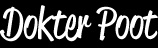 Logo Huisdokter Poot