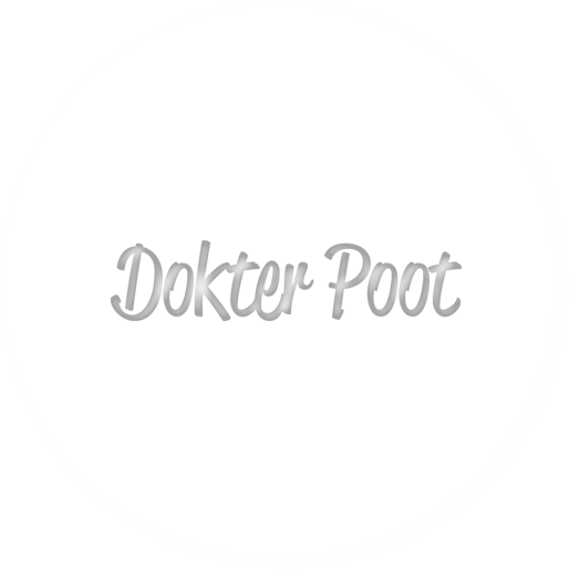 Dokter Poot Logo